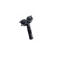 Vw  Eos (1F), 05.06 - 11.10 Žibinto Apiplovimo Purkštukas - (Kairė  Viršutinis) - Eda internetu Vw  Eos (1F), 05.06 - 11.10 Žibinto Apiplovimo Purkštukas - (Kairė  Viršutinis) - Eda internetu