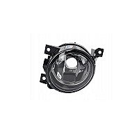 Vw  Caddy, 04 - 10 Priešrūkinis Žibintas - (Dešinė) - Tyc, Vw Cc R-Line, Vw Polo Cross, Sdn (09-14), Vw Touran (11.04-05.08), Hb4, Be Lempučių internetu Vw  Caddy, 04 - 10 Priešrūkinis Žibintas - (Dešinė) - Tyc, Vw Cc R-Line, Vw Polo Cross, Sdn (09-14), Vw Touran (11.04-05.08), Hb4, Be Lempučių internetu