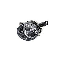 Vw  Caddy, 04 - 10 Priešrūkinis Žibintas - (Dešinė) - Depo, Cross, R-Line, Hb4 internetu Vw  Caddy, 04 - 10 Priešrūkinis Žibintas - (Dešinė) - Depo, Cross, R-Line, Hb4 internetu
