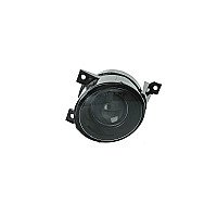 Vw  Caddy, 04 - 10 Priešrūkinis Žibintas - (Dešinė) - Depo, (- 04), H11, Su Lęšiu internetu Vw  Caddy, 04 - 10 Priešrūkinis Žibintas - (Dešinė) - Depo, (- 04), H11, Su Lęšiu internetu