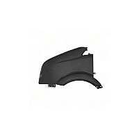 Vw  Crafter, 06 - 17 Sparnas - (Kairė) - Galvanizuotas Metalas internetu Vw  Crafter, 06 - 17 Sparnas - (Kairė) - Galvanizuotas Metalas internetu