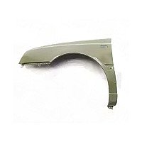 Vw  Golf Iii, 08.91 - 09.97 Sparnas - (Kairė) - (08.91-07.95), Eu, Kvadratinė Posūkio Skylė, Su Skyle Antenai, Su Skyle Posūkiui, Galvanizuotas Meta internetu Vw  Golf Iii, 08.91 - 09.97 Sparnas - (Kairė) - (08.91-07.95), Eu, Kvadratinė Posūkio Skylė, Su Skyle Antenai, Su Skyle Posūkiui, Galvanizuotas Meta internetu