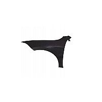 Vw  Jetta, 19 - Sparnas - (Kairė) - 4Dr internetu