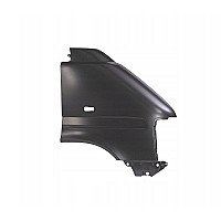 Vw  Lt, 96 - 06 Sparnas - (Dešinė) - internetu Vw  Lt, 96 - 06 Sparnas - (Dešinė) - internetu