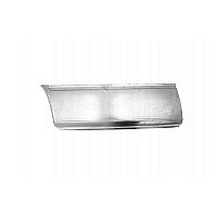 Vw  Lt, 96 - 06 Sparnas Galinis - (Dešinė) - internetu Vw  Lt, 96 - 06 Sparnas Galinis - (Dešinė) - internetu