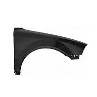 Vw  Passat (B5+), 00 - 05 Sparnas - (Dešinė) - (04-), Be Skylės Posūkiui, Galvanizuotas Metalas internetu Vw  Passat (B5+), 00 - 05 Sparnas - (Dešinė) - (04-), Be Skylės Posūkiui, Galvanizuotas Metalas internetu