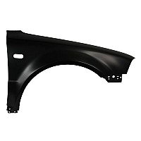Vw  Passat (B5+), 00 - 05 Sparnas - (Dešinė) - (00-03), Su Skyle Posūkiui internetu Vw  Passat (B5+), 00 - 05 Sparnas - (Dešinė) - (00-03), Su Skyle Posūkiui internetu
