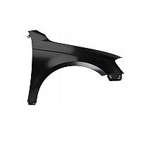 Vw  Passat (B7, Euro Type), 11 - 14 Sparnas - (Dešinė) - Eu internetu