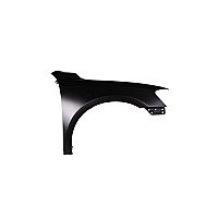 Vw  Passat (B7, Usa Type), 11 - 15 Sparnas - (Dešinė) - Usa internetu