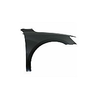 Vw  Passat (B7, Usa Type), 16 - Sparnas - (Dešinė) - internetu