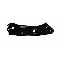 Vw  Caddy, 10 - 15 Rėmas Aplink Žibintus - (Dešinė) - Original, Žibintui Tvirtinti internetu Vw  Caddy, 10 - 15 Rėmas Aplink Žibintus - (Dešinė) - Original, Žibintui Tvirtinti internetu