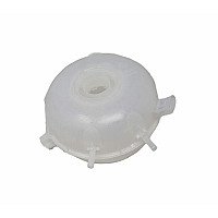 Vw  Transporter T5, 04 - 09 Išsiplėtimo Bakelis - Transporter/Multivan/Caravelle, Su Sensorium internetu