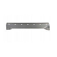 Vw  Lt, 96 - 06 Galinė Panelė - Metalinė internetu Vw  Lt, 96 - 06 Galinė Panelė - Metalinė internetu