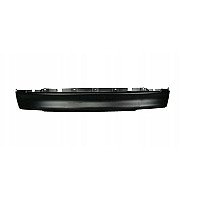 Vw  Polo H/B (Iv), 10.94 - 10.99 Galinė Panelė - Apatinė internetu Vw  Polo H/B (Iv), 10.94 - 10.99 Galinė Panelė - Apatinė internetu