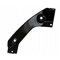 Vw  Scirocco, 09 - Rėmas Aplink Žibintus - (Dešinė) - Original internetu