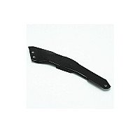 Vw  Golf Vi, 09 - 12 Rėmas Aplink Žibintus - (Dešinė) - Vw Golf Mk6 2009-/Vw Jetta Estate 2010-2010, Metalinis internetu Vw  Golf Vi, 09 - 12 Rėmas Aplink Žibintus - (Dešinė) - Vw Golf Mk6 2009-/Vw Jetta Estate 2010-2010, Metalinis internetu