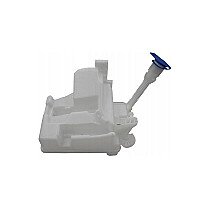 Vw  Polo (V), 09 - 17 Langų Apiplovimo Bakeliai - Talpa 5,4 L, Be Varikliuko, Su Dangteliu internetu