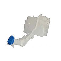 Vw  Passat (B7, Euro Type), 11 - 14 Langų Apiplovimo Bakeliai - 2.0T, Bluemotion, Diesel internetu