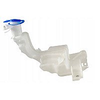 Vw  Passat (B7, Euro Type), 11 - 14 Langų Apiplovimo Bakeliai - 1,6L internetu