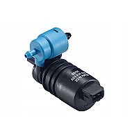 Vw  Caddy, 10.95 - Langų Apiplovimo Varikliukas - Opel Meriva (03-06), Opel Signum (03-05), Vw Passat B4(Wgn) internetu