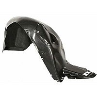 Vw  Beetle, 11 - Posparnis - (Dešinė) - Priekinis internetu