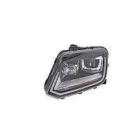Vw  Amarok, 10 - Žibintas Priekinis - (Kairė) - Valeo, El.valdymas, Be Motoro, Xenon, D8S/Led, Ece, Be Xenon Valdymo Blokelio internetu Vw  Amarok, 10 - Žibintas Priekinis - (Kairė) - Valeo, El.valdymas, Be Motoro, Xenon, D8S/Led, Ece, Be Xenon Valdymo Blokelio internetu