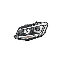 Vw  Caddy, 15 - Žibintas Priekinis - (Dešinė) - Hella, El.valdymas, Su Motoru, Bi-Xenon, D3S, Ece, Be Led Valdymo Blokelio, Be Xenon Lemputės, Be Xe internetu Vw  Caddy, 15 - Žibintas Priekinis - (Dešinė) - Hella, El.valdymas, Su Motoru, Bi-Xenon, D3S, Ece, Be Led Valdymo Blokelio, Be Xenon Lemputės, Be Xe internetu