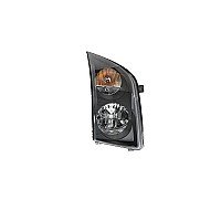Vw  Crafter, 06 - 17 Žibintas Priekinis - (Dešinė) - Hella, (06-13), El.valdymas, Su Motoru, H7/H7, Py21W, W5W, E1, Ece, Su Lemputėm internetu Vw  Crafter, 06 - 17 Žibintas Priekinis - (Dešinė) - Hella, (06-13), El.valdymas, Su Motoru, H7/H7, Py21W, W5W, E1, Ece, Su Lemputėm internetu