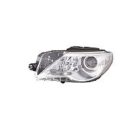 Vw  Passat Cc, 09 - 11 Žibintas Priekinis - (Dešinė) - Depo, El.valdymas, Su Varikliuku, D1S/H7, P21W, W5W, Ece, Be Lempučių, Be Xenon Valdymo Blokelio internetu Vw  Passat Cc, 09 - 11 Žibintas Priekinis - (Dešinė) - Depo, El.valdymas, Su Varikliuku, D1S/H7, P21W, W5W, Ece, Be Lempučių, Be Xenon Valdymo Blokelio internetu