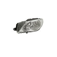 Vw  Passat Cc, 09 - 11 Žibintas Priekinis - (Dešinė) - Depo, El.valdymas, Su Varikliuku, H7/H7/H7, Ece internetu Vw  Passat Cc, 09 - 11 Žibintas Priekinis - (Dešinė) - Depo, El.valdymas, Su Varikliuku, H7/H7/H7, Ece internetu