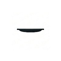 Bagažinės užuolaida internetu