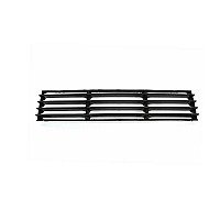 Vw  Passat (B5+), 00 - 05 Bamperio Grotelės - (Centrinės) - internetu Vw  Passat (B5+), 00 - 05 Bamperio Grotelės - (Centrinės) - internetu