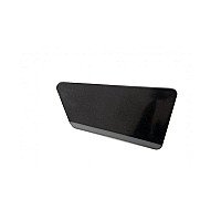 Žibintų apiplovimo dangtelis internetu