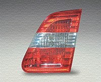 Galinis žibintas internetu Galinis žibintas internetu