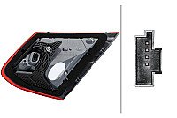 Galinis žibintas internetu