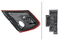 Galinis žibintas internetu