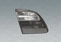 Galinis žibintas internetu