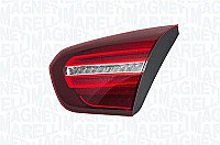 Galinis žibintas internetu