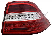 Galinis žibintas internetu