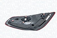 Galinis žibintas internetu