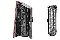 Galinis žibintas internetu