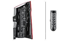 Galinis žibintas internetu