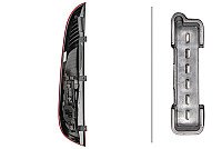 Galinis žibintas internetu