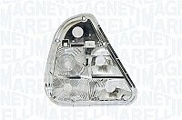 Galinis žibintas internetu