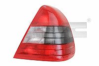 Galinis žibintas internetu