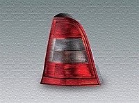 Galinis žibintas internetu