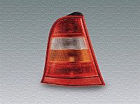 Galinis žibintas internetu