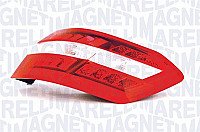 Galinis žibintas internetu Galinis žibintas internetu