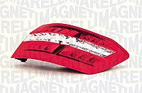 Galinis žibintas internetu