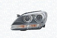 Priekinis žibintas internetu Priekinis žibintas internetu